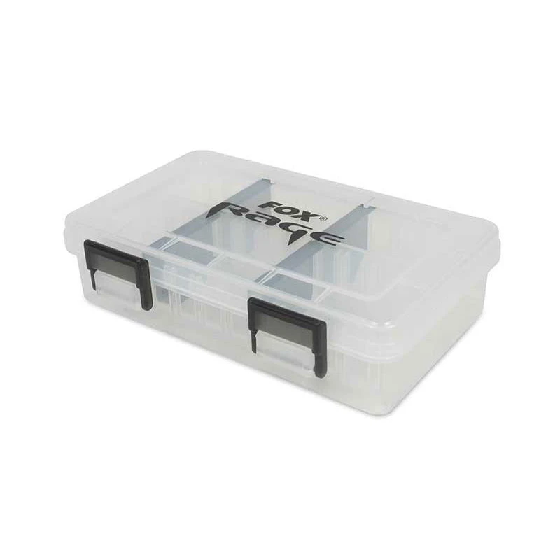 Fox Rage Storage Box Mini